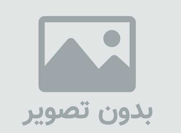 _مهارت های مهم زندگی برای نوجوانان